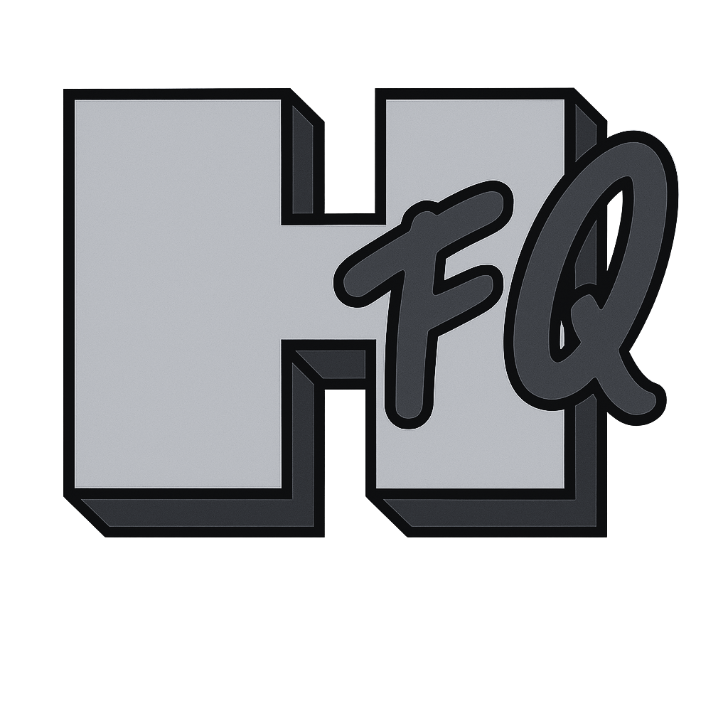 HFQ